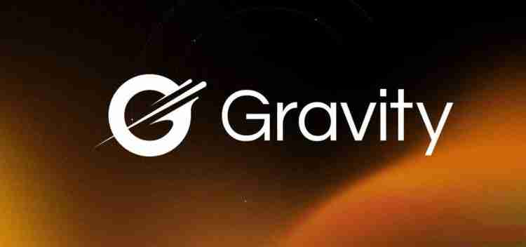 G币怎么买？G币买卖交易全教程